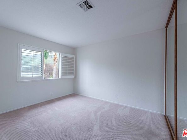 27821 Via Amistosa, Agoura Hills CA 91301