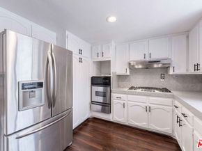 27821 Via Amistosa, Agoura Hills CA 91301