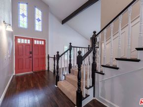 27821 Via Amistosa, Agoura Hills CA 91301