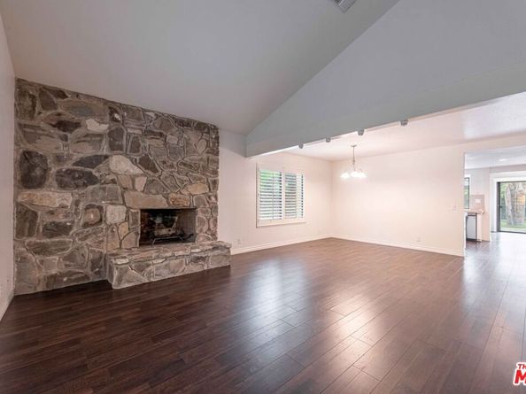 27821 Via Amistosa, Agoura Hills CA 91301