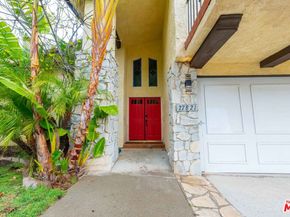 27821 Via Amistosa, Agoura Hills CA 91301