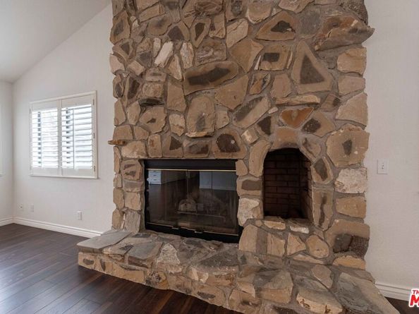 27821 Via Amistosa, Agoura Hills CA 91301