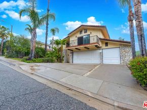 27821 Via Amistosa, Agoura Hills CA 91301