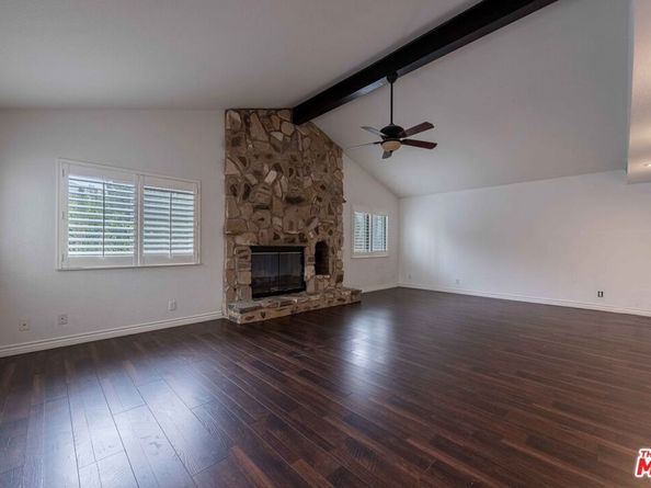 27821 Via Amistosa, Agoura Hills CA 91301