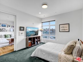 6001 Carlton Way 410, Los Angeles CA 90028