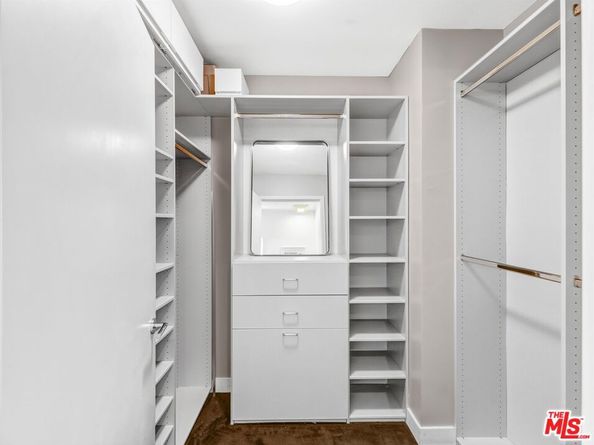 6001 Carlton Way 410, Los Angeles CA 90028