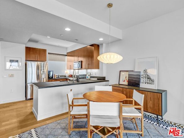 6001 Carlton Way 410, Los Angeles CA 90028