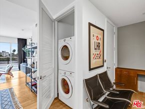 6001 Carlton Way 410, Los Angeles CA 90028