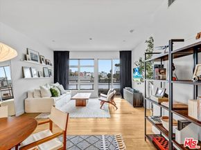 6001 Carlton Way 410, Los Angeles CA 90028