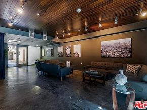 6001 Carlton Way 410, Los Angeles CA 90028