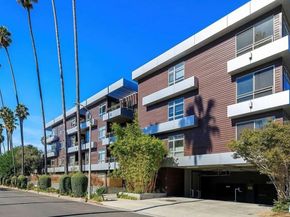 6001 Carlton Way 410, Los Angeles CA 90028