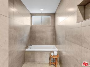 6001 Carlton Way 410, Los Angeles CA 90028