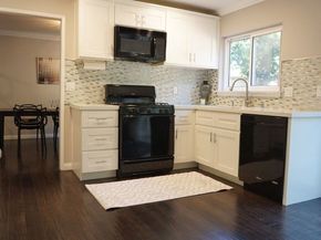 5644 Etiwanda Avenue 7, Tarzana CA 91356