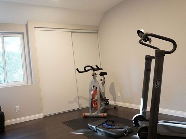 5644 Etiwanda Avenue 7, Tarzana CA 91356