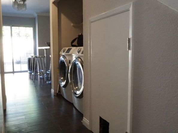 5644 Etiwanda Avenue 7, Tarzana CA 91356