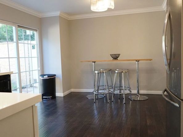 5644 Etiwanda Avenue 7, Tarzana CA 91356