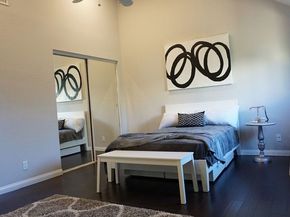 5644 Etiwanda Avenue 7, Tarzana CA 91356