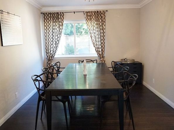 5644 Etiwanda Avenue 7, Tarzana CA 91356