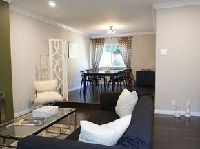 5644 Etiwanda Avenue 7, Tarzana CA 91356