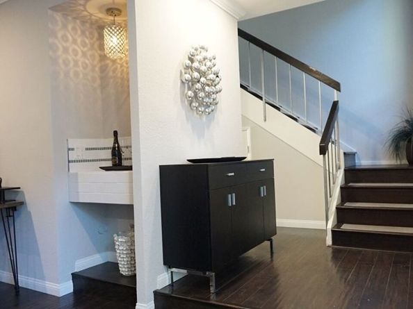 5644 Etiwanda Avenue 7, Tarzana CA 91356