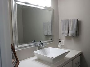 5644 Etiwanda Avenue 7, Tarzana CA 91356