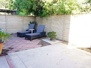 5644 Etiwanda Avenue 7, Tarzana CA 91356