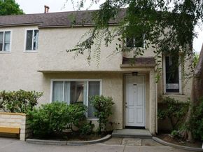 5644 Etiwanda Avenue 7, Tarzana CA 91356