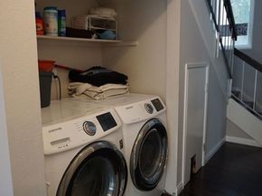 5644 Etiwanda Avenue 7, Tarzana CA 91356