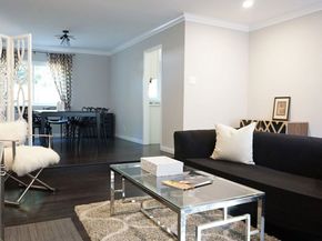 5644 Etiwanda Avenue 7, Tarzana CA 91356