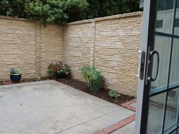 5644 Etiwanda Avenue 7, Tarzana CA 91356