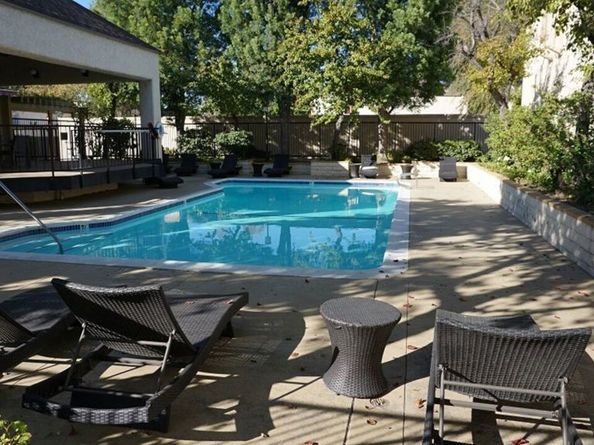 5644 Etiwanda Avenue 7, Tarzana CA 91356