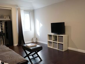 5644 Etiwanda Avenue 7, Tarzana CA 91356