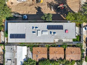 1597 W 37th Street, Los Angeles CA 90018