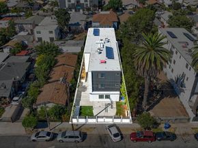 1597 W 37th Street, Los Angeles CA 90018