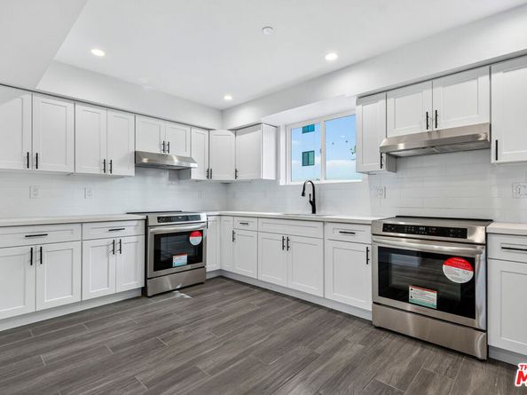 1597 W 37th Street, Los Angeles CA 90018