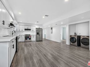 1597 W 37th Street, Los Angeles CA 90018