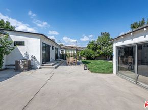 5808 Irvine Avenue, North Hollywood CA 91601