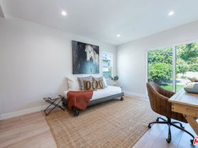 5808 Irvine Avenue, North Hollywood CA 91601