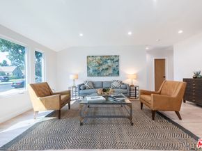 5808 Irvine Avenue, North Hollywood CA 91601