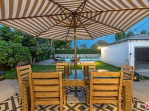 5808 Irvine Avenue, North Hollywood CA 91601