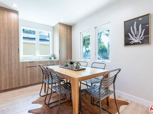 5808 Irvine Avenue, North Hollywood CA 91601