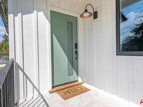 5808 Irvine Avenue, North Hollywood CA 91601