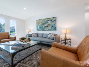 5808 Irvine Avenue, North Hollywood CA 91601