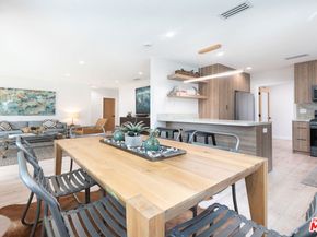 5808 Irvine Avenue, North Hollywood CA 91601