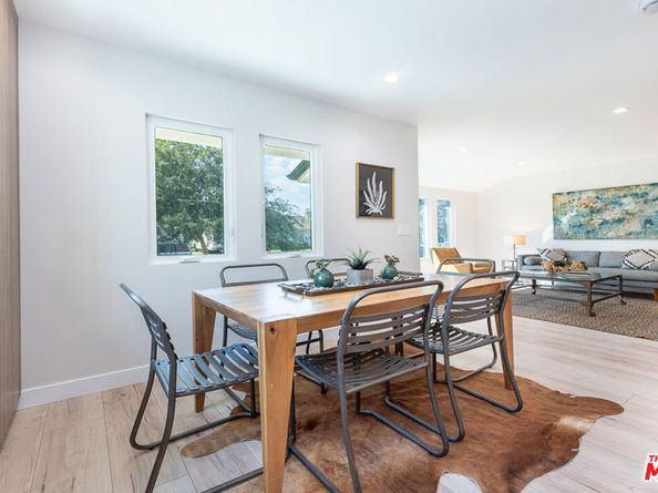 5808 Irvine Avenue, North Hollywood CA 91601