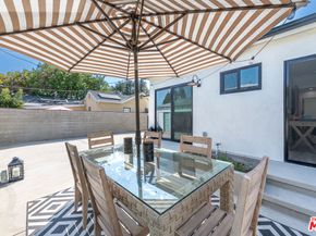 5808 Irvine Avenue, North Hollywood CA 91601