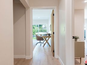 5808 Irvine Avenue, North Hollywood CA 91601