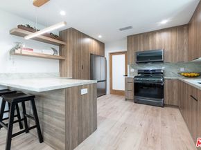 5808 Irvine Avenue, North Hollywood CA 91601