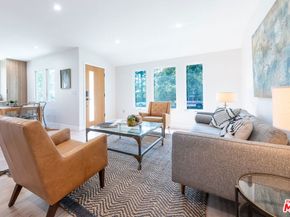 5808 Irvine Avenue, North Hollywood CA 91601