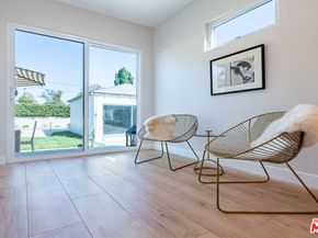 5808 Irvine Avenue, North Hollywood CA 91601